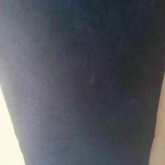 Bamboo New York Collection Jeans Size 20 - Picture 12 of 16